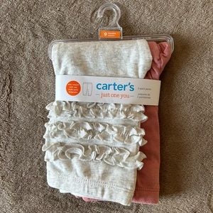 Carter’s Baby Pants
